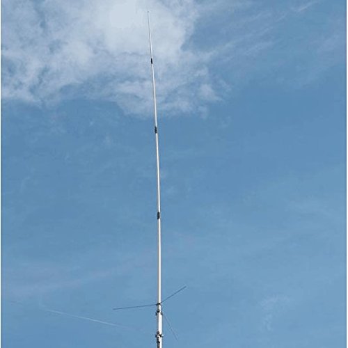 Harvest X700H V/UHF 2m/440 dual band base Antenna